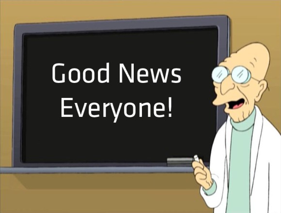 good-news-everyone