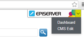 QuickNavigator original