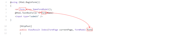 2 do formmodel variable.png