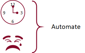 automate.png