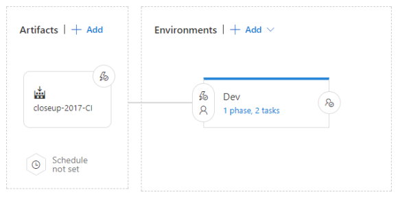 vsts release 1.png
