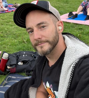 32DD79DC-841B-4FCF-A8C7-40D3EF7321A6